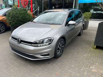 Golf variant 1.0 tsi bmt join 5d 81kw