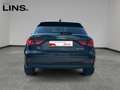 Audi A1 25 TFSI intense Negro - thumbnail 4