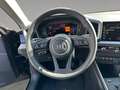Audi A1 25 TFSI intense Negro - thumbnail 12