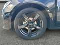 Audi A1 25 TFSI intense Negro - thumbnail 14