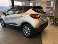 Renault Captur 1.5 Dci 8V 90Cv Energy Business Gris - thumbnail 3