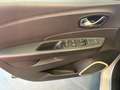 Renault Captur 1.5 Dci 8V 90Cv Energy Business Gris - thumbnail 9