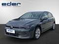 Volkswagen Golf Rabbit TDI Grau - thumbnail 1