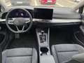 Volkswagen Golf Rabbit TDI Grau - thumbnail 27