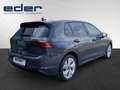 Volkswagen Golf Rabbit TDI Grau - thumbnail 4