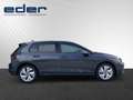 Volkswagen Golf Rabbit TDI Grau - thumbnail 8