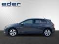 Volkswagen Golf Rabbit TDI Grau - thumbnail 7