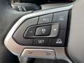 Volkswagen Golf Rabbit TDI Grau - thumbnail 14