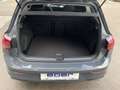 Volkswagen Golf Rabbit TDI Grau - thumbnail 28