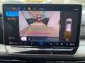 Volkswagen Golf Rabbit TDI Grau - thumbnail 20