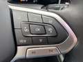 Volkswagen Golf Rabbit TDI Grau - thumbnail 15