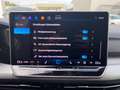 Volkswagen Golf Rabbit TDI Grau - thumbnail 19