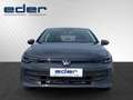 Volkswagen Golf Rabbit TDI Grau - thumbnail 2