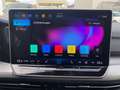 Volkswagen Golf Rabbit TDI Grau - thumbnail 21