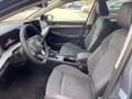 Volkswagen Golf Rabbit TDI Grau - thumbnail 13