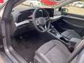 Volkswagen Golf Rabbit TDI Grau - thumbnail 11