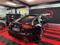 Kia Stinger GT-Line ALLRAD/PANO/LEDER/KAMERA/VOLL Noir - thumbnail 13