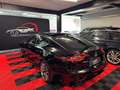 Kia Stinger GT-Line ALLRAD/PANO/LEDER/KAMERA/VOLL Noir - thumbnail 7