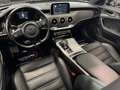 Kia Stinger GT-Line ALLRAD/PANO/LEDER/KAMERA/VOLL Noir - thumbnail 16