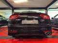 Kia Stinger GT-Line ALLRAD/PANO/LEDER/KAMERA/VOLL Noir - thumbnail 12