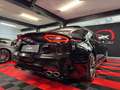 Kia Stinger GT-Line ALLRAD/PANO/LEDER/KAMERA/VOLL Noir - thumbnail 14