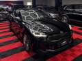 Kia Stinger GT-Line ALLRAD/PANO/LEDER/KAMERA/VOLL Noir - thumbnail 1