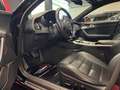 Kia Stinger GT-Line ALLRAD/PANO/LEDER/KAMERA/VOLL Noir - thumbnail 19