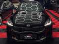 Kia Stinger GT-Line ALLRAD/PANO/LEDER/KAMERA/VOLL Noir - thumbnail 2