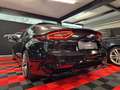 Kia Stinger GT-Line ALLRAD/PANO/LEDER/KAMERA/VOLL Noir - thumbnail 9