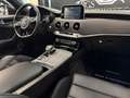 Kia Stinger GT-Line ALLRAD/PANO/LEDER/KAMERA/VOLL Noir - thumbnail 15