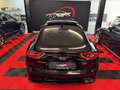 Kia Stinger GT-Line ALLRAD/PANO/LEDER/KAMERA/VOLL Noir - thumbnail 11