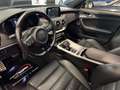 Kia Stinger GT-Line ALLRAD/PANO/LEDER/KAMERA/VOLL Noir - thumbnail 17
