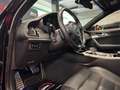 Kia Stinger GT-Line ALLRAD/PANO/LEDER/KAMERA/VOLL Noir - thumbnail 18