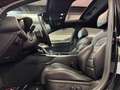 Kia Stinger GT-Line ALLRAD/PANO/LEDER/KAMERA/VOLL Noir - thumbnail 20