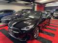 Kia Stinger GT-Line ALLRAD/PANO/LEDER/KAMERA/VOLL Noir - thumbnail 6