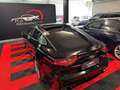 Kia Stinger GT-Line ALLRAD/PANO/LEDER/KAMERA/VOLL Noir - thumbnail 8
