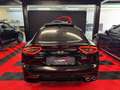 Kia Stinger GT-Line ALLRAD/PANO/LEDER/KAMERA/VOLL Noir - thumbnail 10