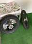 KTM 125 XC XC-W doppia omologazione motard enduro - thumbnail 2