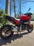BMW F 900 XR Rouge - thumbnail 11