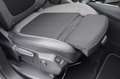 Opel Grandland X 1.2 Turbo Ultimate Automaat / 1e eig. / Pano / Cam Wit - thumbnail 12