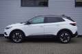Opel Grandland X 1.2 Turbo Ultimate Automaat / 1e eig. / Pano / Cam Wit - thumbnail 3