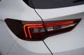 Opel Grandland X 1.2 Turbo Ultimate Automaat / 1e eig. / Pano / Cam Wit - thumbnail 38