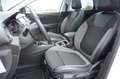 Opel Grandland X 1.2 Turbo Ultimate Automaat / 1e eig. / Pano / Cam Wit - thumbnail 13