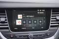 Opel Grandland X 1.2 Turbo Ultimate Automaat / 1e eig. / Pano / Cam Wit - thumbnail 28