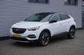 Opel Grandland X 1.2 Turbo Ultimate Automaat / 1e eig. / Pano / Cam Wit - thumbnail 2