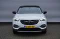 Opel Grandland X 1.2 Turbo Ultimate Automaat / 1e eig. / Pano / Cam Wit - thumbnail 6