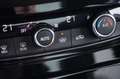 Opel Grandland X 1.2 Turbo Ultimate Automaat / 1e eig. / Pano / Cam Wit - thumbnail 25