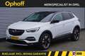 Opel Grandland X 1.2 Turbo Ultimate Automaat / 1e eig. / Pano / Cam Wit - thumbnail 1