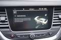 Opel Grandland X 1.2 Turbo Ultimate Automaat / 1e eig. / Pano / Cam Wit - thumbnail 31