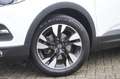 Opel Grandland X 1.2 Turbo Ultimate Automaat / 1e eig. / Pano / Cam Wit - thumbnail 36